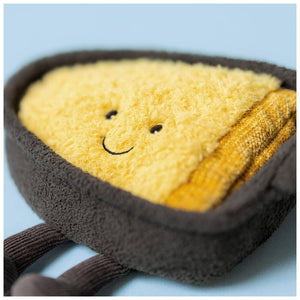 Jellycat Amuseables Raclette