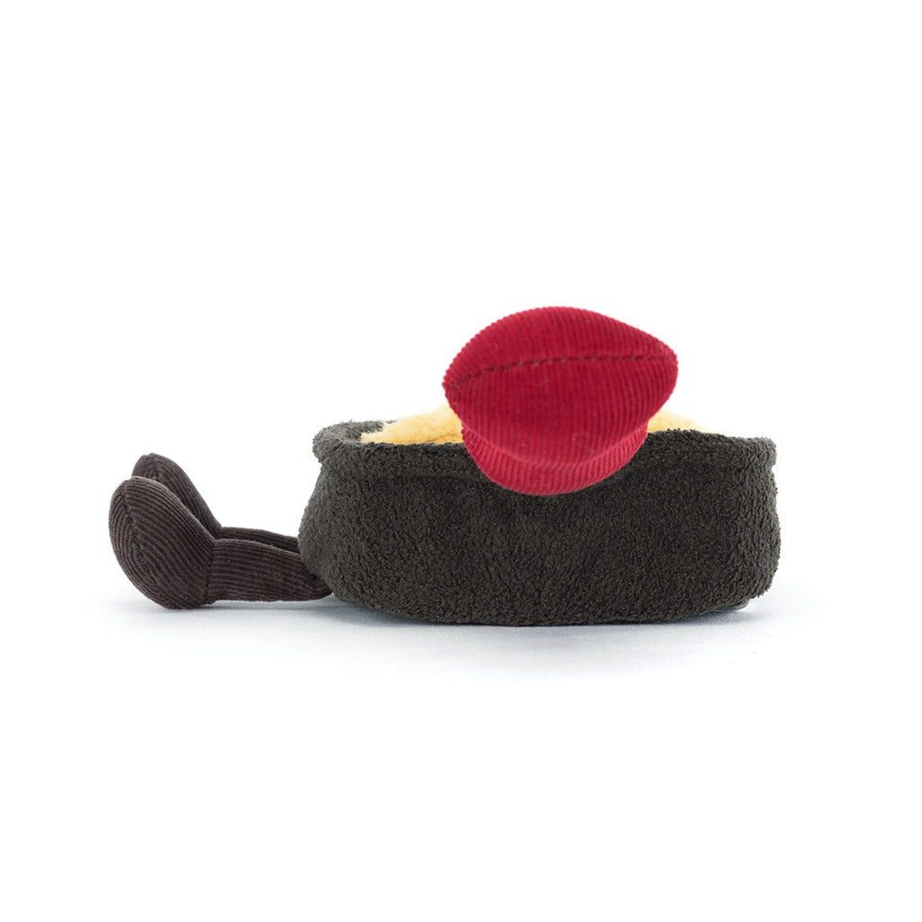 Jellycat Amuseables Raclette