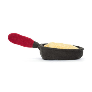 Jellycat Amuseables Raclette