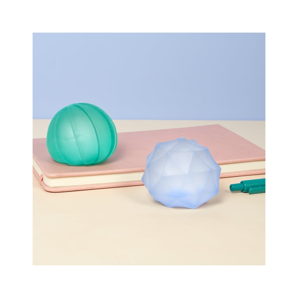 Speks | Gump Surface Cool 2 Pack