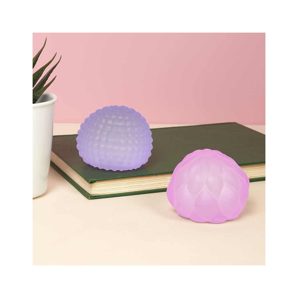 Speks | Gump Surface Warm 2 Pack