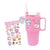 Hot Focus 1 - TWEENERS Critters On The Go Mug