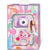 Hot Focus 1 - TWEENERS Sweets Digi Fun Kids Camera