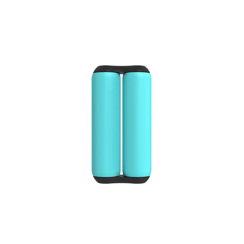 Ono Roller Fidget - Full SizeTeal