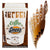Scentco 1 - LOOT - E - Non Bin Coffee Smens Set of 6
