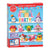 Scholastic Trade 1 - ART - B - Kits Klutz Air Dry Clay: Animal Party!