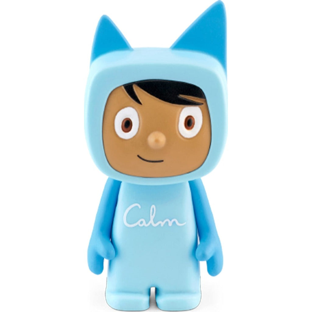 Tonies 1 - TOYS0-4 - D - 12 to 36 months Tonies - GoNoodle