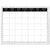 Creative Teaching Press Loop-de-Loop Calendar Chart